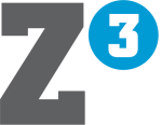 z3Webseiten